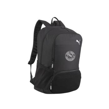 TuS GWP - teamGOAL Premium Rucksack Gr. XL - schwarz